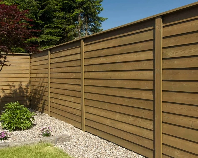 Fence