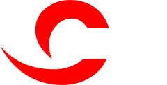 Maxshop24